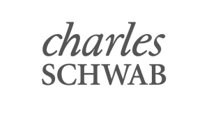 Charles Schwab Corporate Services