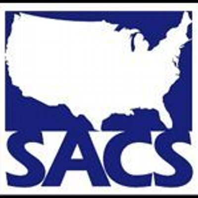 SACS Consulting & Investigative Services Inc