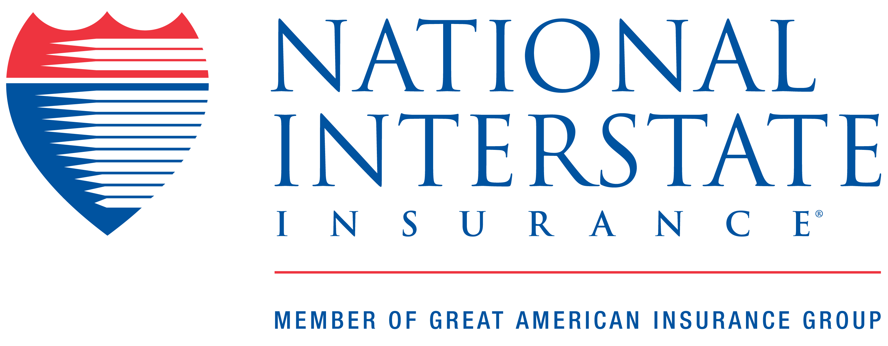 National Interstate Insurance Co.