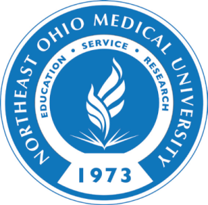 Northeast Ohio Medical University (NEOMED)