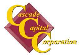 Cascade Capital Corp.