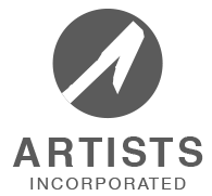Artists Incorporated