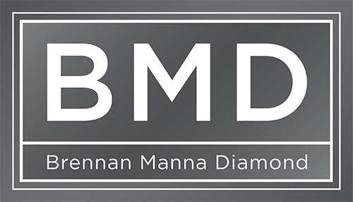 Brennan Manna & Diamond LLC