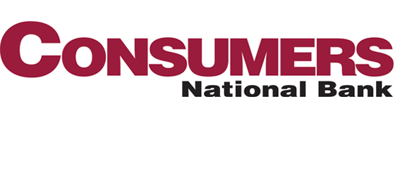 Consumers National Bank