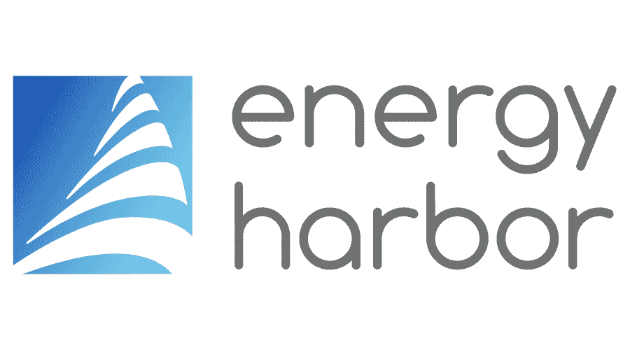 Energy Harbor