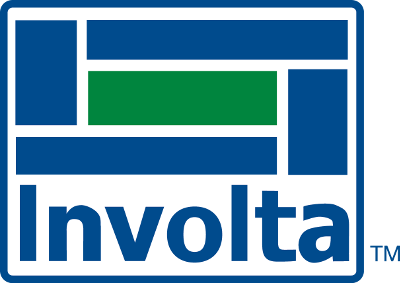 Involta, LLC