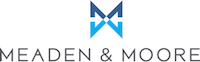 Meaden & Moore Ltd