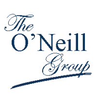 O'Neill Insurance