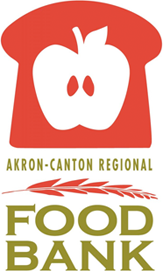 Akron-Canton Regional Foodbank