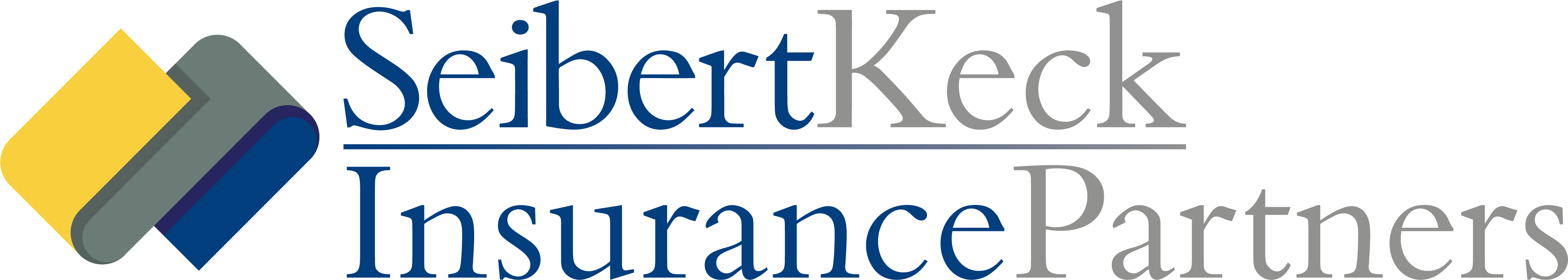 SeibertKeck Insurance