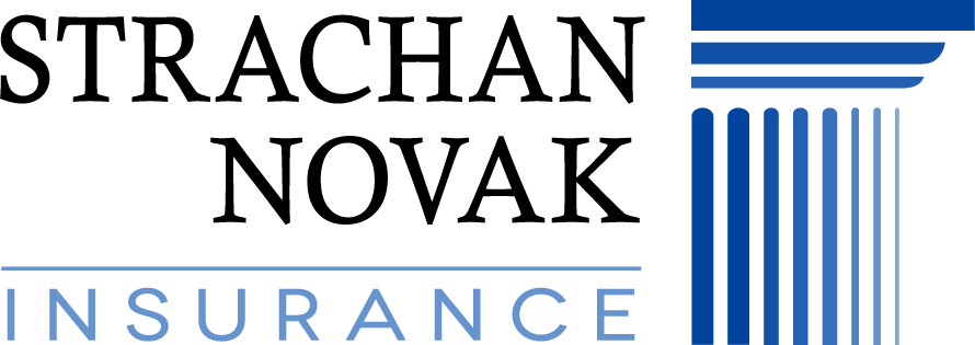 Strachan Novak Insurance Services