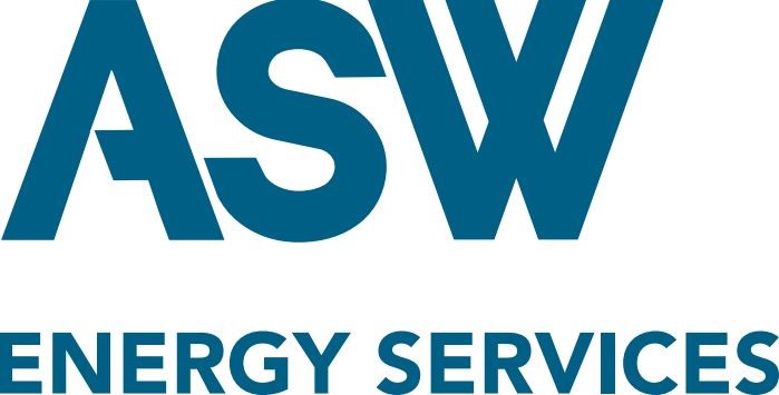 ASW Energy