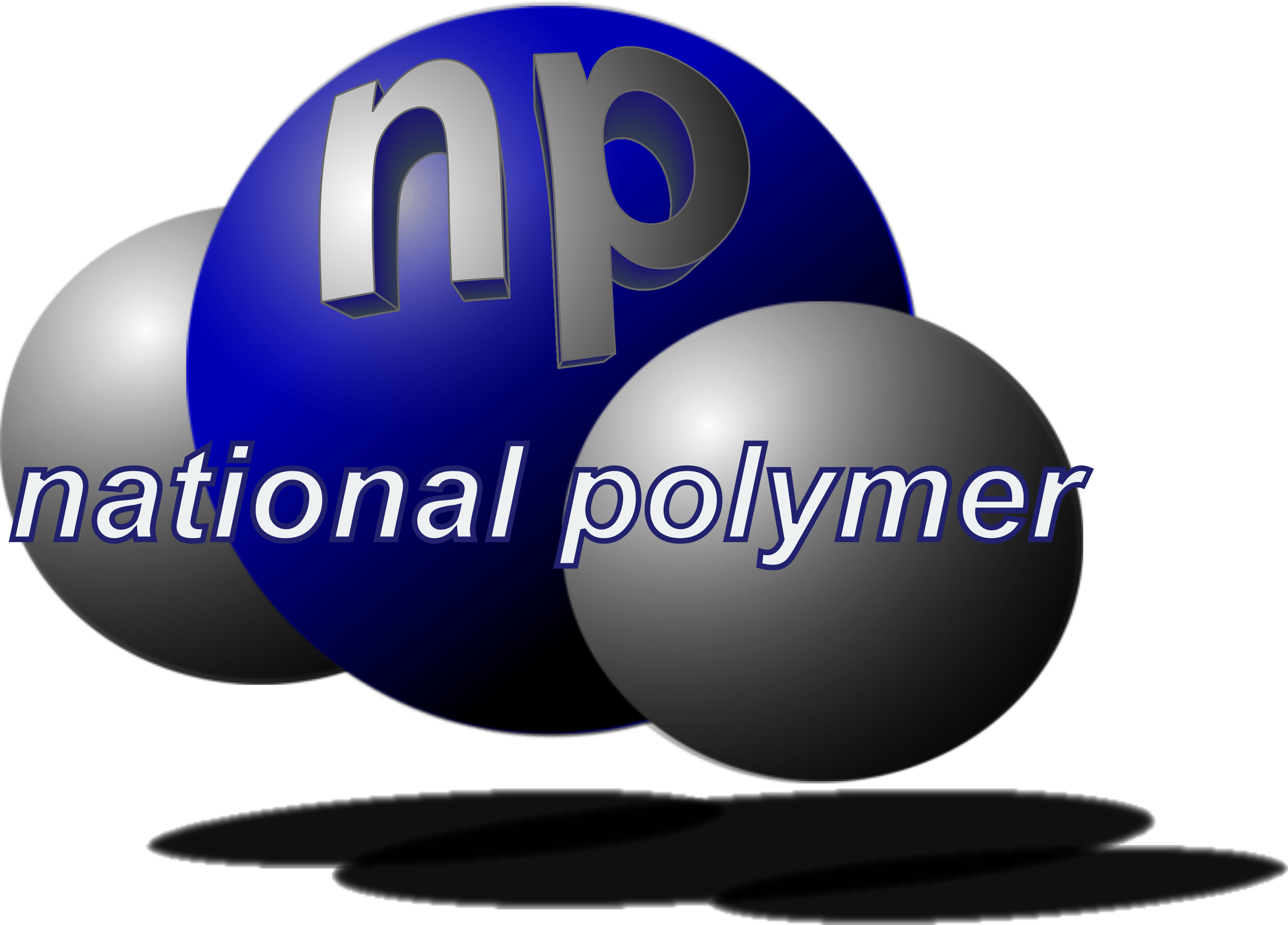 National Polymer